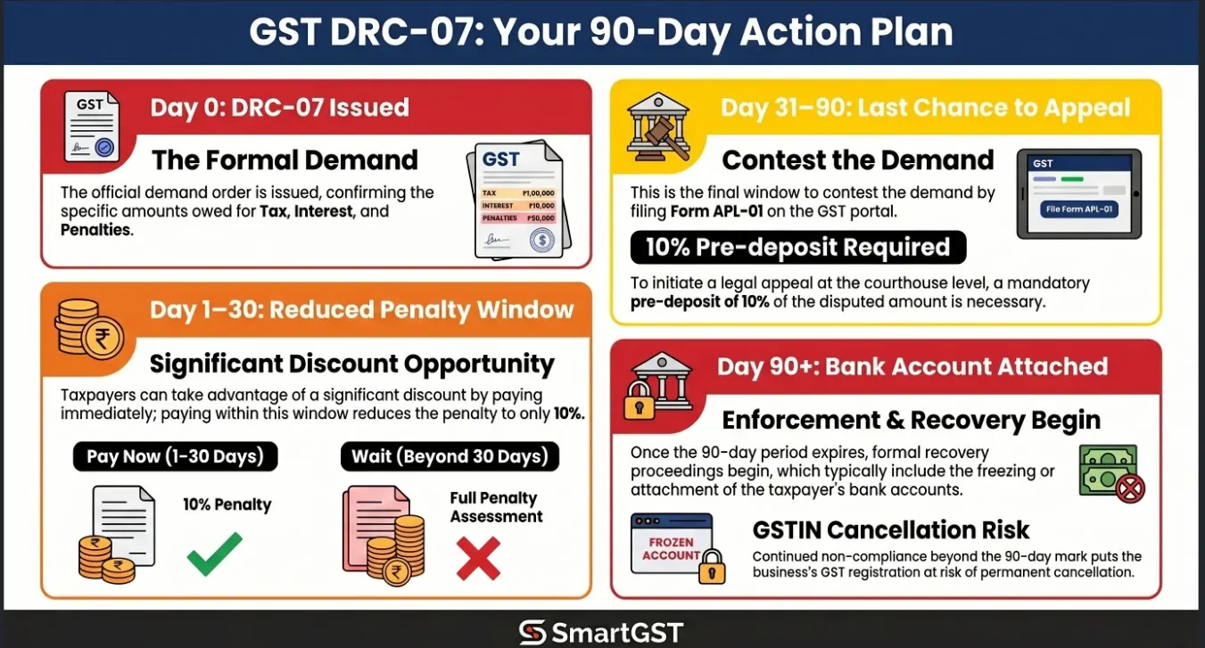 gst-drc-07-90-day-action-plan-infographic.webp