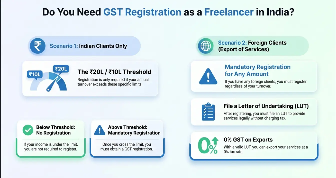 gst-freelancer-registration-flowchart-by-smartgst.webp